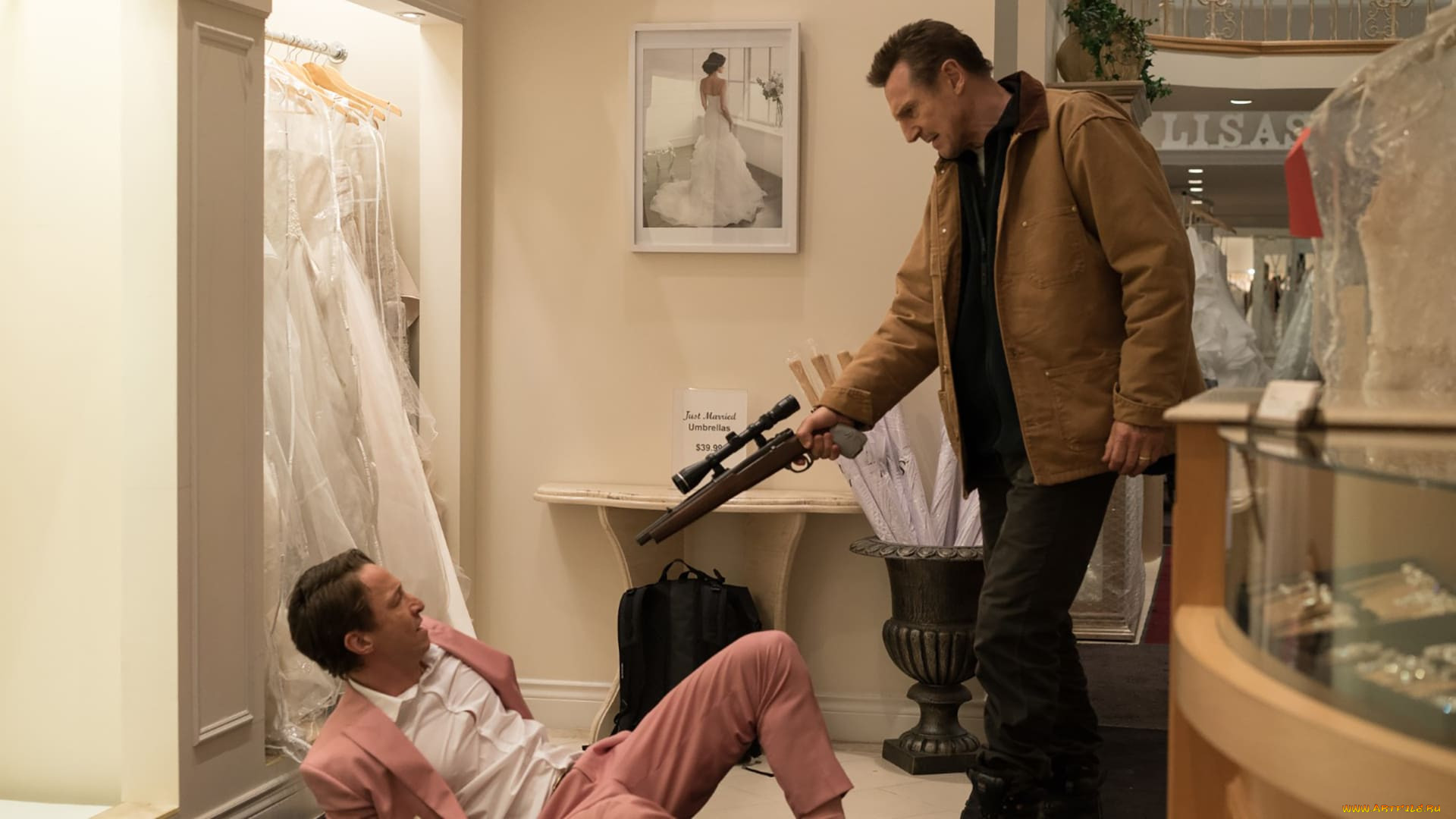 cold pursuit , 2019,  , cold pursuit, , , , , , , nels, coxman